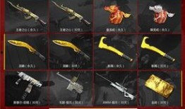 cf2024抽奖活动爆料最新,揭秘最新爆料，惊喜福利等你来拿！