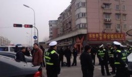 德化新街爆料事件真相最新