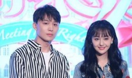 阿沁爆料新歌视频大全集,音乐之旅，情感共鸣