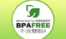 bpa最新爆料,揭秘行业黑幕，揭开真相面纱