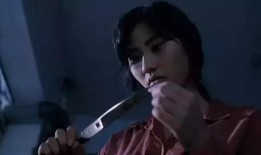 郑艳丽借种2在线观看,禁忌之恋的激情续篇