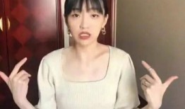 杨斯淇前女友爆料视频,揭秘背后惊人真相