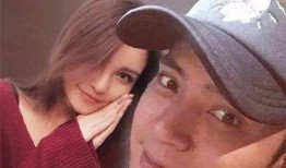 罗志祥化妆师最新爆料,明星化妆背后的秘密与技巧